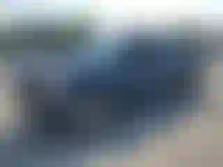 Vehicle Image- 2018 Ford F-150