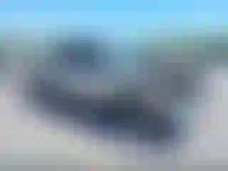 Vehicle Image- 2018 Ford F-150