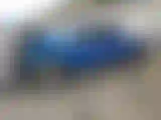 Vehicle Image- 2018 Ford F-150