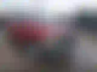Vehicle Image- 2018 Ford F-150