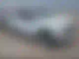 Vehicle Image- 2018 Ford F-150
