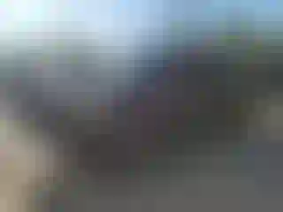 Vehicle Image- 2018 Ford F-150