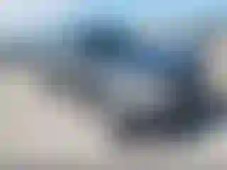 Vehicle Image- 2019 Ford F-150