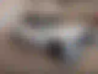 Vehicle Image- 2020 Ford F-150