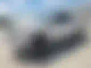 Vehicle Image- 2020 Ford F-150