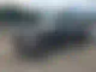 Vehicle Image- 2018 Ford F-150