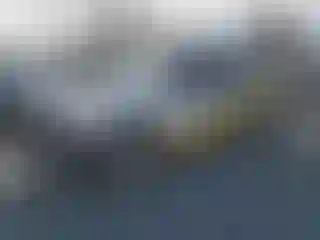 Vehicle Image- 2018 Ford F-150