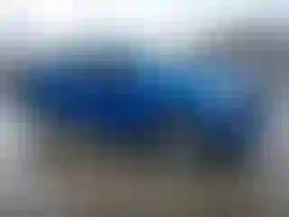 Vehicle Image- 2020 Ford F-150