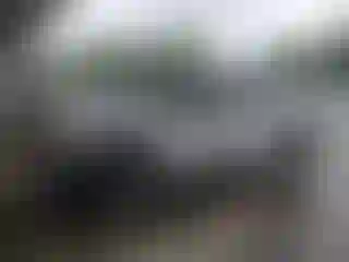 Vehicle Image- 2020 Ford F-150