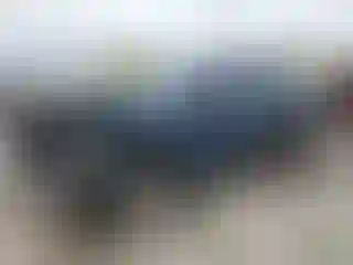 Vehicle Image- 2020 Ford F-150