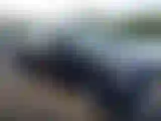 Vehicle Image- 2020 Ford F-150