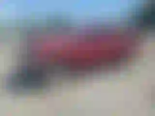 Vehicle Image- 2018 Ford F-150