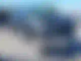 Vehicle Image- 2018 Ford F-150