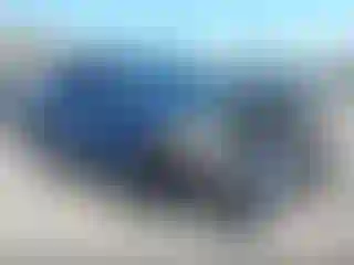 Vehicle Image- 2018 Ford F-150