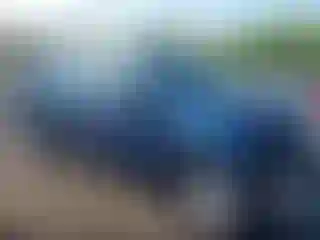 Vehicle Image- 2019 Ford F-150