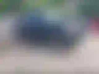 Vehicle Image- 2018 Ford F-150