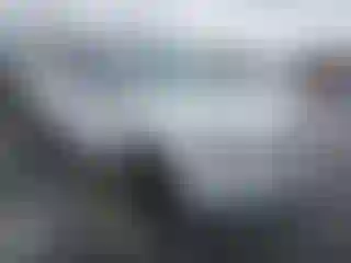 Vehicle Image- 2018 Ford F-150