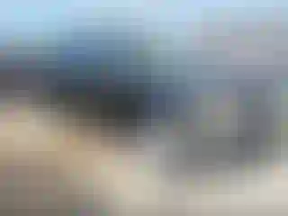 Vehicle Image- 2019 Ford F-150