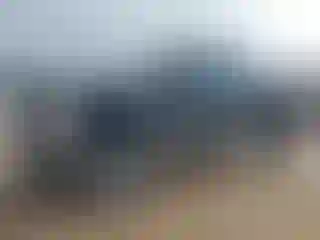 Vehicle Image- 2019 Ford F-150