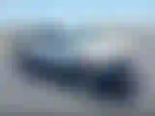 Vehicle Image- 2020 Ford F-150