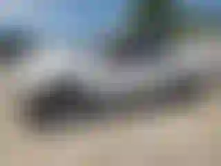 Vehicle Image- 2018 Ford F-150