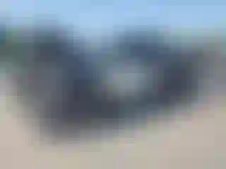 Vehicle Image- 2018 Ford F-150