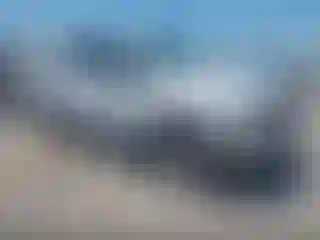 Vehicle Image- 2018 Ford F-150