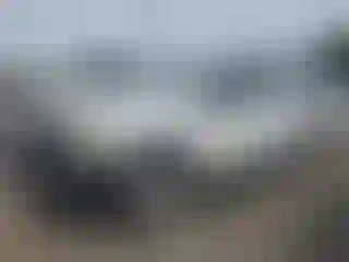 Vehicle Image- 2018 Ford F-150