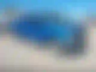 Vehicle Image- 2019 Ford F-150