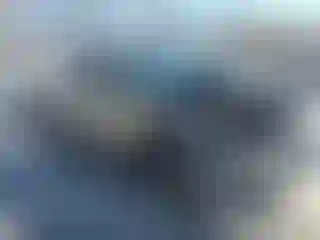 Vehicle Image- 2020 Ford F-150