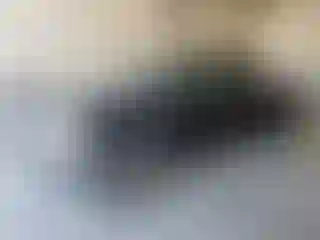 Vehicle Image- 2020 Ford F-150