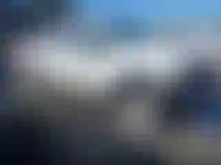 Vehicle Image- 2020 Ford F-150