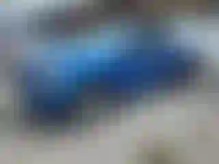 Vehicle Image- 2018 Ford F-150