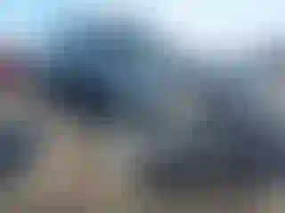 Vehicle Image- 2018 Ford F-150