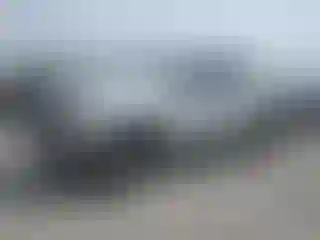 Vehicle Image- 2018 Ford F-150