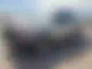 Vehicle Image- 2018 Ford F-150