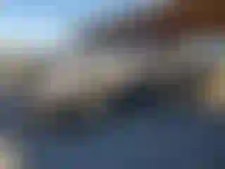 Vehicle Image- 2020 Ford F-150