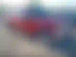 Vehicle Image- 2020 Ford F-150