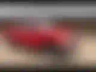 Vehicle Image- 2018 Ford F-150