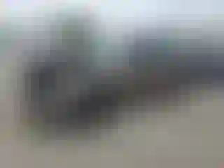 Vehicle Image- 2018 Ford F-150