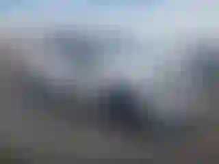 Vehicle Image- 2018 Ford F-150