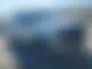 Vehicle Image- 2018 Ford F-150