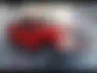 Vehicle Image- 2019 Ford F-150