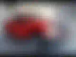 Vehicle Image- 2019 Ford F-150
