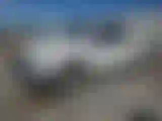 Vehicle Image- 2015 Ford F-150