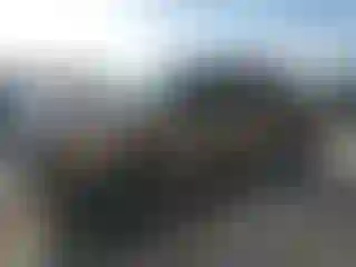 Vehicle Image- 2023 Ford F-150