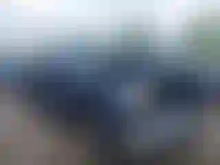Vehicle Image- 2017 Ford F-150