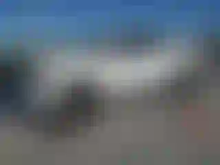 Vehicle Image- 2022 Ford F-150