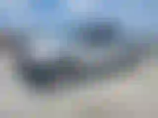 Vehicle Image- 2016 Ford F-150