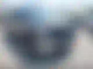Vehicle Image- 2010 Ford F-150